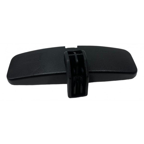 Retrovisor Interno Renault Logan Sandero 2010