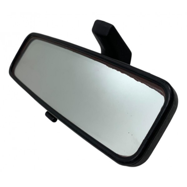 Retrovisor Interno Renault Logan Sandero 2010