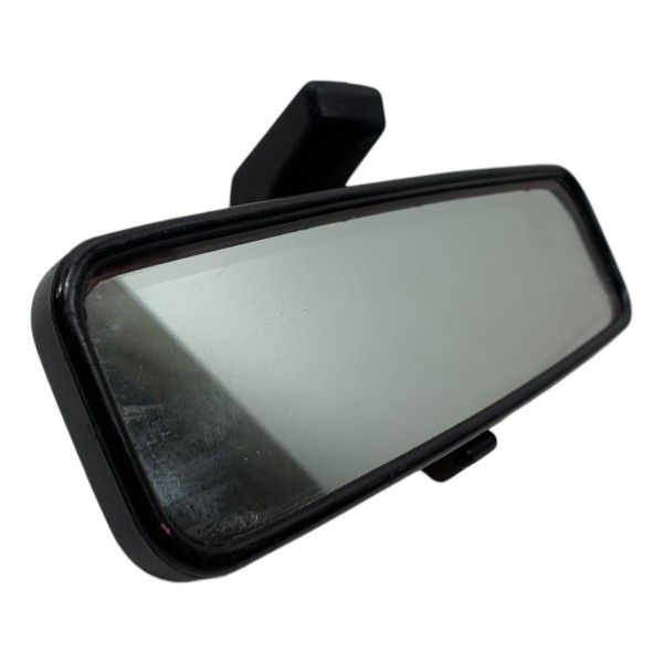 Retrovisor Interno Renault Logan Sandero 2010