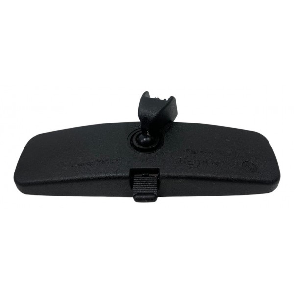 Retrovisor Interno Renault Scenic 2004