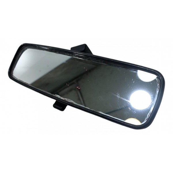 Retrovisor Interno Renault Scenic 2004