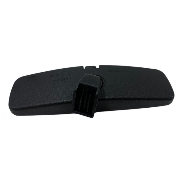 Retrovisor Interno Renault Scenic 2004