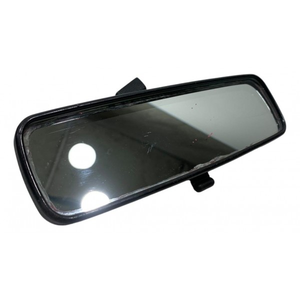 Retrovisor Interno Renault Scenic 2004