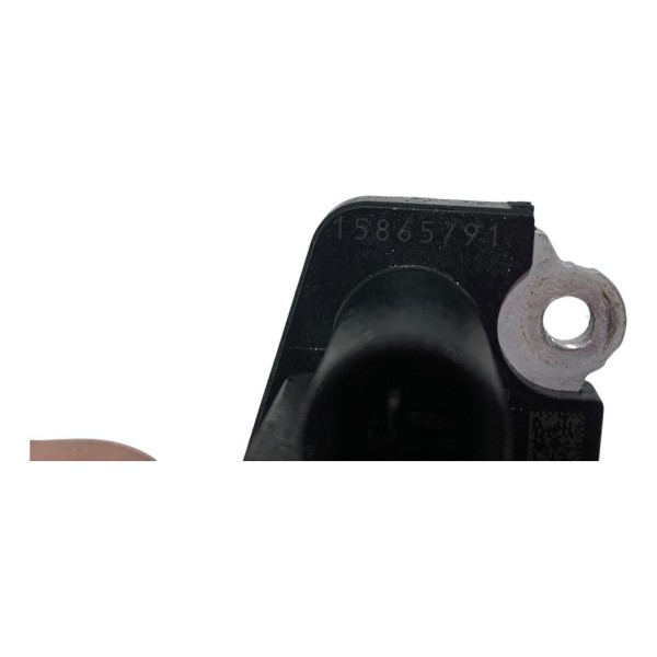 Sensor Fluxo Ar Chevrolet Onix Prisma 1.0 1.4 2013/2019