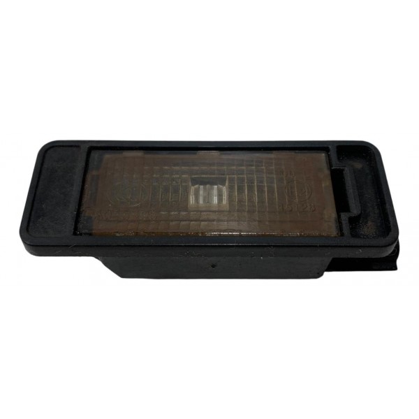 Lanterna Luz Placa Renault Sandero 1.6 2019