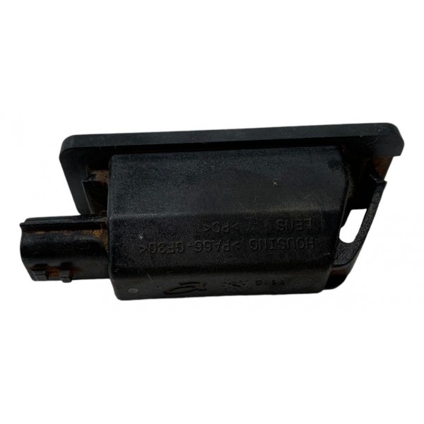 Lanterna Luz Placa Renault Sandero 1.6 2019