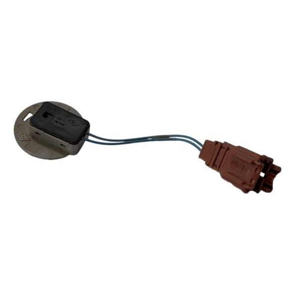 Sensor Temperatura Interna Renault Sandero 1.6 2019