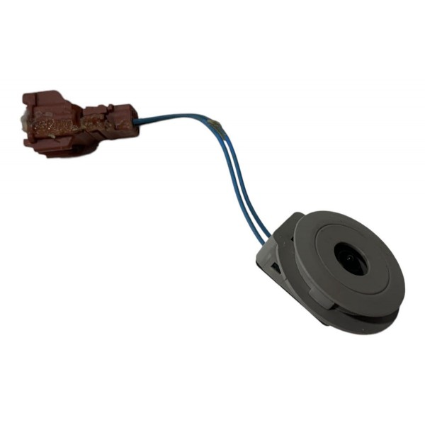 Sensor Temperatura Interna Renault Sandero 1.6 2019