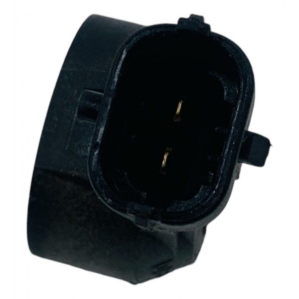 Sensor Detonação Chevrolet Classic Ls 1.0 8v 2011/2012