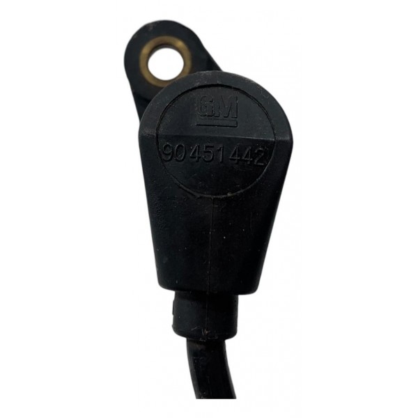 Sensor Rotação Chevrolet Corsa Classic 1.0 2012