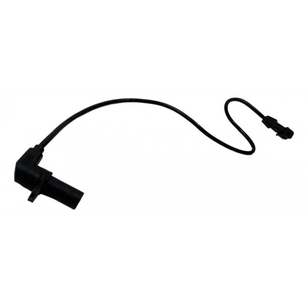 Sensor Rotação Chevrolet Corsa Classic 1.0 2012