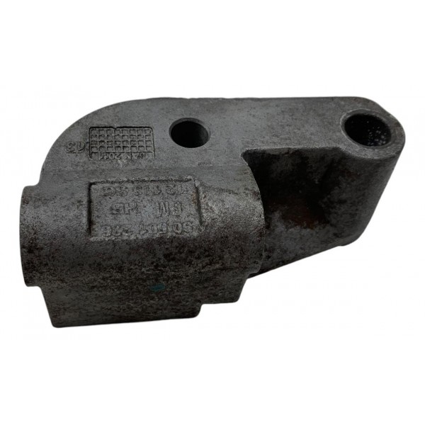 Suporte Alternador Chevrolet Corsa Classic 1.0 2012