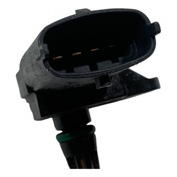 Sensor Map Chevrolet Corsa Classic 1.0 2012