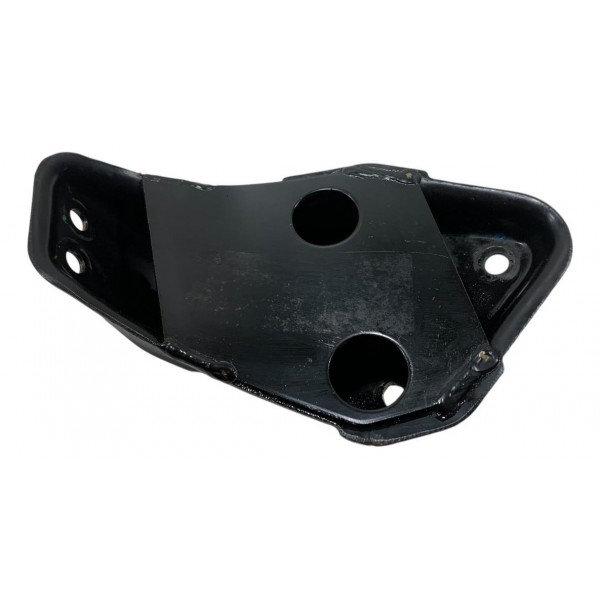 Suporte Coxim Motor Chevrolet Corsa Classic 1.0 2012