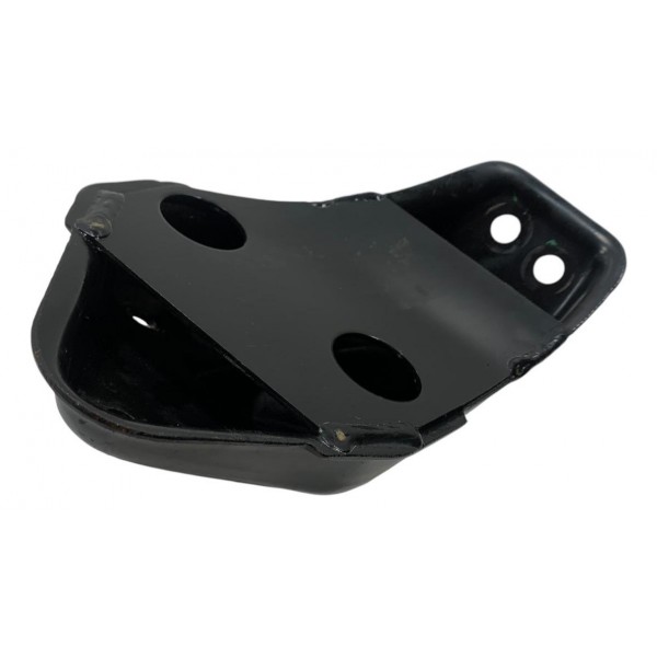 Suporte Coxim Motor Chevrolet Corsa Classic 1.0 2012