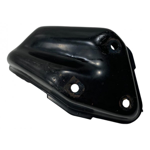 Suporte Coxim Motor Chevrolet Corsa Classic 1.0 2012