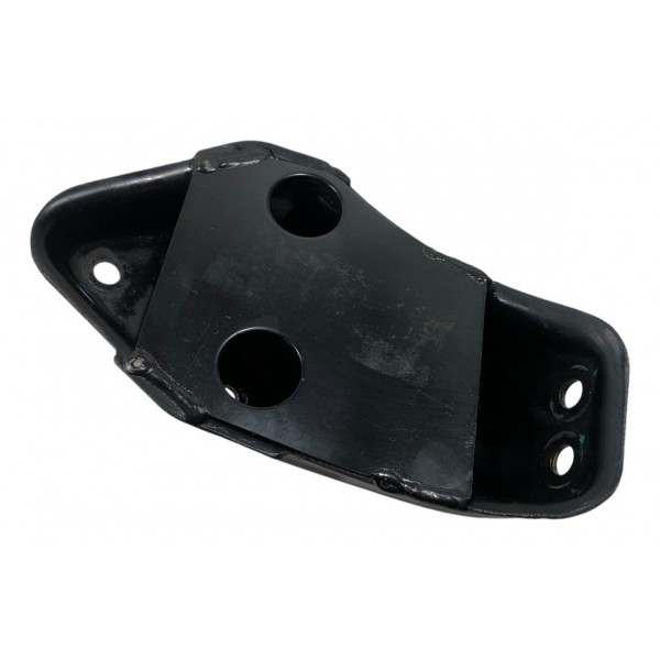 Suporte Coxim Motor Chevrolet Corsa Classic 1.0 2012