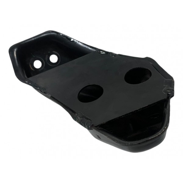 Suporte Coxim Caixa Câmbio Chevrolet Corsa Classic 1.0 2012