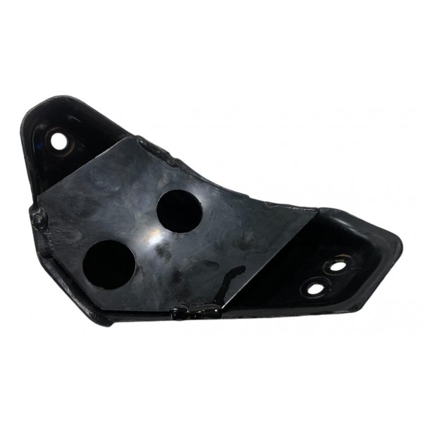 Suporte Coxim Caixa Câmbio Chevrolet Corsa Classic 1.0 2012