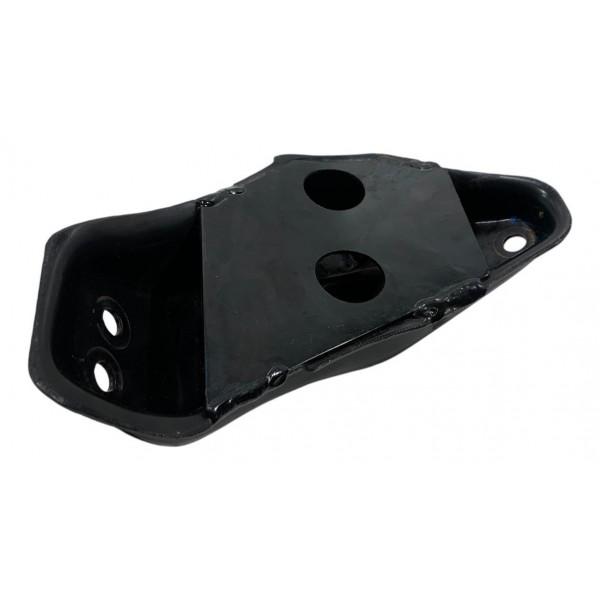 Suporte Coxim Caixa Câmbio Chevrolet Corsa Classic 1.0 2012