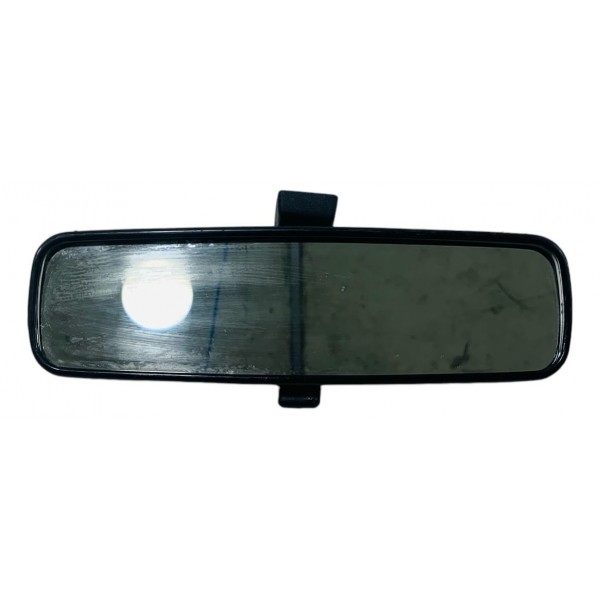 Retrovisor Interno Renault Sandero 1.6 2019