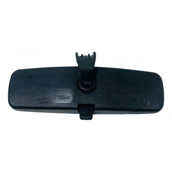 Retrovisor Interno Renault Sandero 1.6 2019