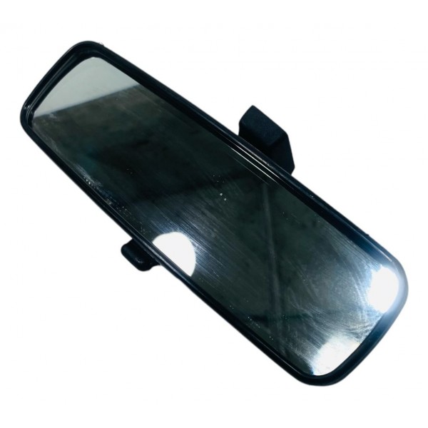 Retrovisor Interno Renault Sandero 1.6 2019