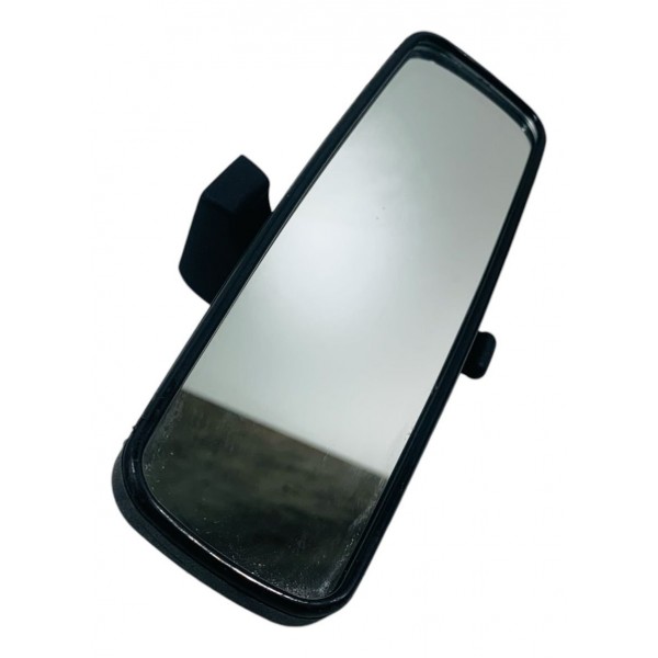 Retrovisor Interno Renault Sandero 1.6 2019