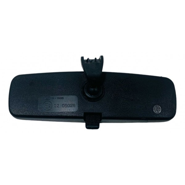 Retrovisor Interno Renault Sandero 1.6 2019