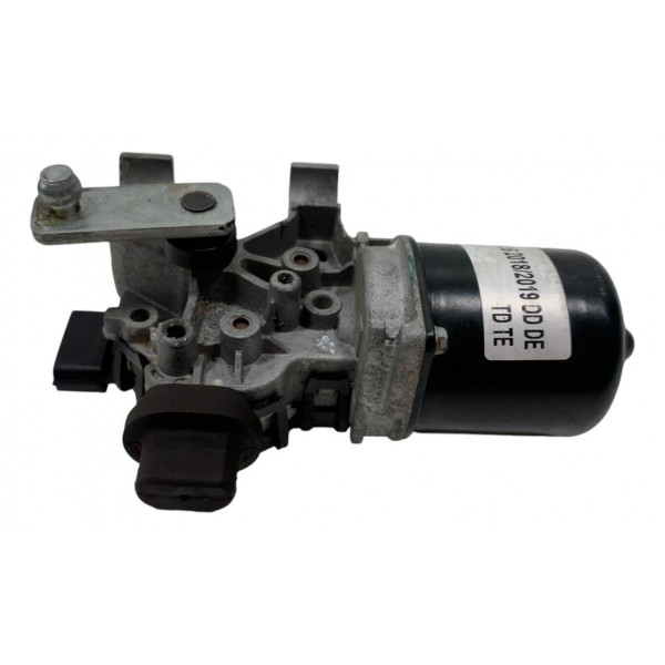 Motor Limpador Parabrisa Renault Sandero 1.6 2019