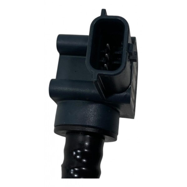 Sensor Map Servo Mangueira Renault Sandero 1.6 2019