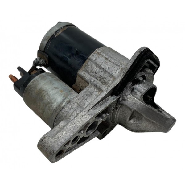 Motor Arranque Partida Renault Sandero 1.6 2019