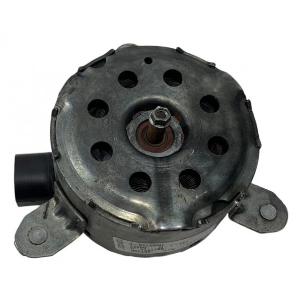 Motor Ventoinha Radiador Ford Ka 1.0 2012