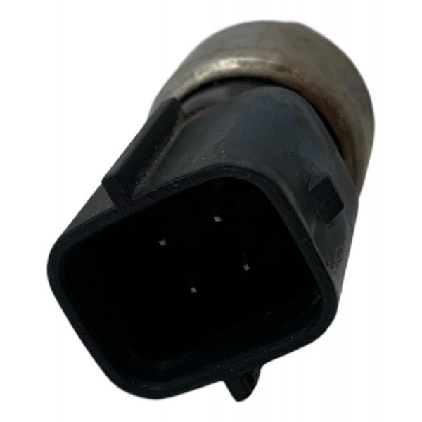 Sensor Pressostato Ar Condicionado Ford Ka 1.0 2012