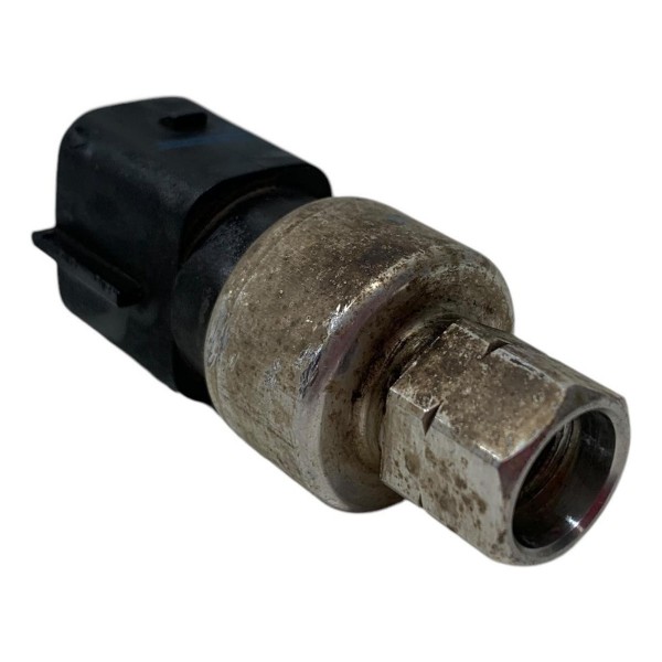 Sensor Pressostato Ar Condicionado Ford Ka 1.0 2012