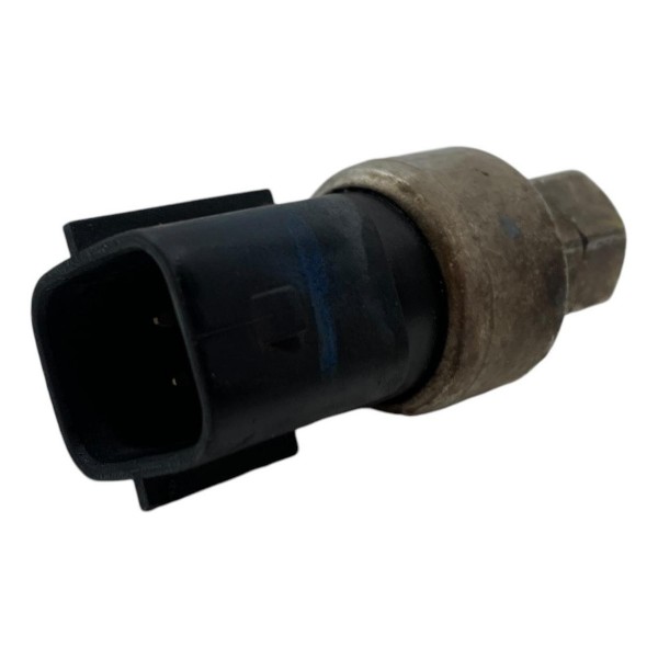 Sensor Pressostato Ar Condicionado Ford Ka 1.0 2012