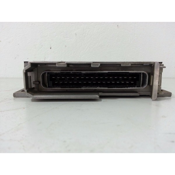 Modulo Gm Omega - Bosch 0265103034