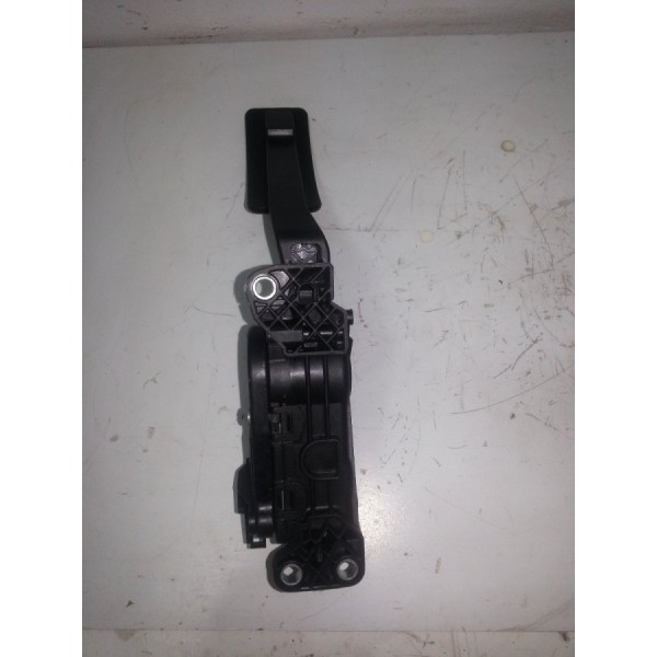 Pedal Acelerador Eletronico Renault Sandero Logan 2012