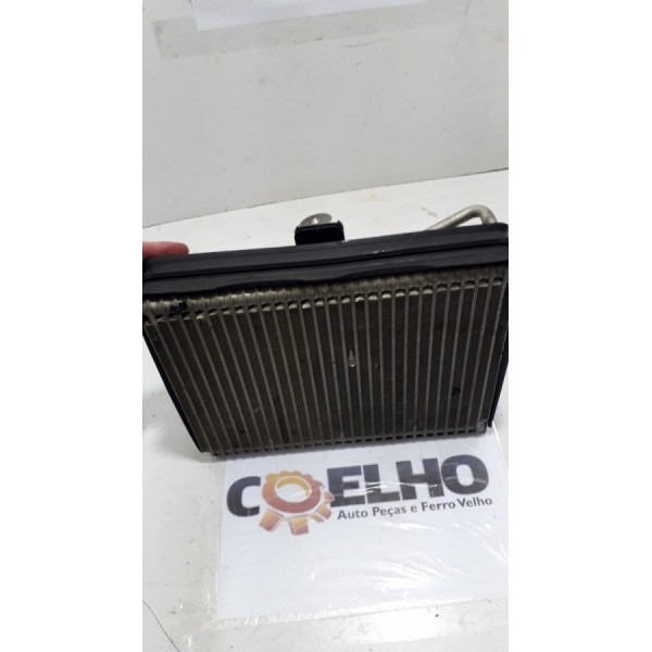 Evaporador Do Ar Condicionado Volvo Xc90 2.5 4x4 2005