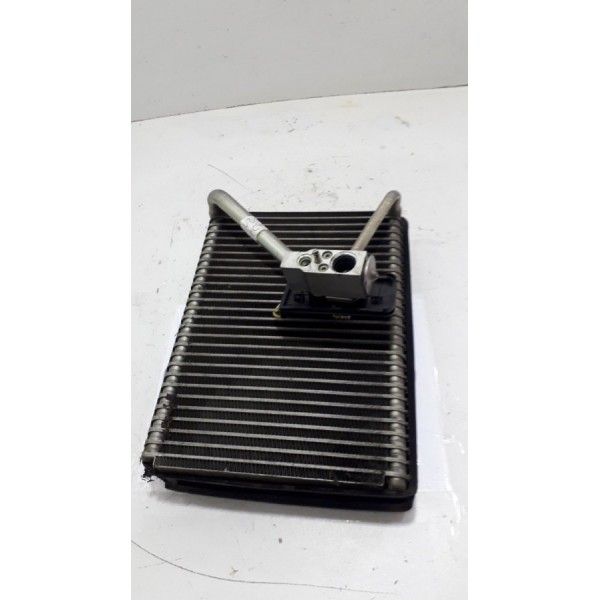 Evaporador Do Ar Condicionado Volvo Xc90 2.5 4x4 2005