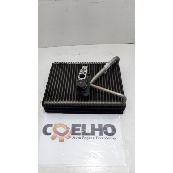 Evaporador Do Ar Condicionado Volvo Xc90 2.5 4x4 2005