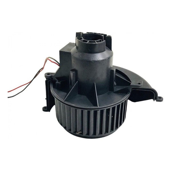 Motor Ar Forçado Gm Vectra / Astra / Zafira 2006/2009