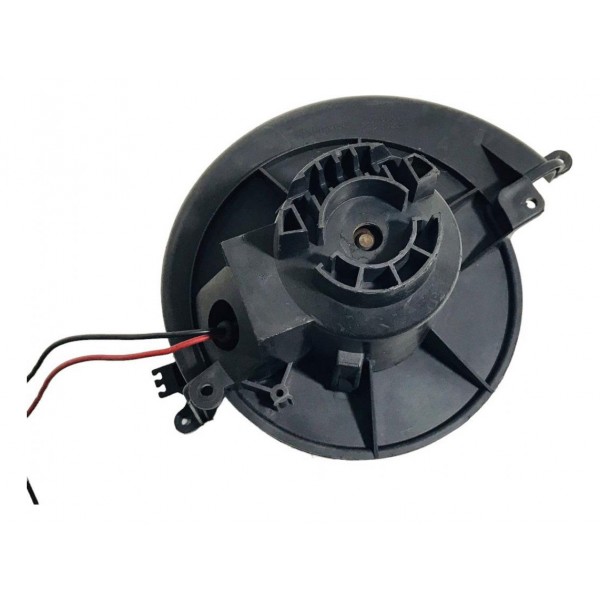 Motor Ar Forçado Gm Vectra / Astra / Zafira 2006/2009