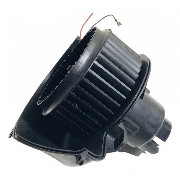 Motor Ar Forçado Gm Vectra / Astra / Zafira 2006/2009