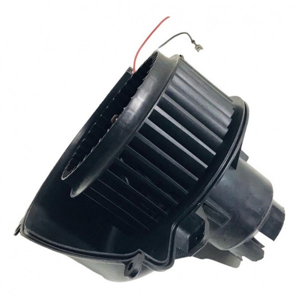 Motor Ar Forçado Gm Vectra / Astra / Zafira 2006/2009