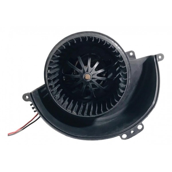 Motor Ar Forçado Gm Vectra / Astra / Zafira 2006/2009