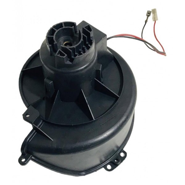 Motor Ar Forçado Gm Vectra / Astra / Zafira 2006/2009