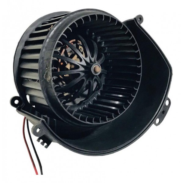 Motor Ar Forçado Gm Vectra / Astra / Zafira 2006/2009