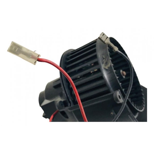 Motor Ar Forçado Gm Vectra / Astra / Zafira 2006/2009