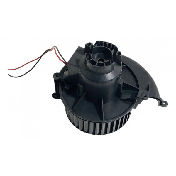 Motor Ar Forçado Gm Vectra / Astra / Zafira 2006/2009